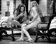 OMG..... 2015  (20).jpg