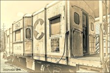 Grafton Caboose 5.jpg