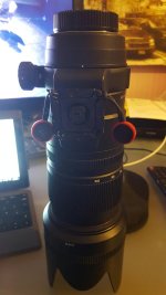 20160308_203919_resized.jpg