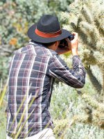 Photog.jpg
