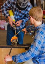 08 March 2016 - Glassblowers at Work.jpg