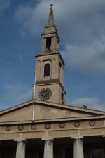 20160229-20160229-SHM_6185.jpg