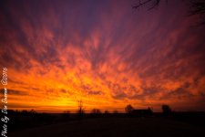 Sunrise on Fire-3153.JPG