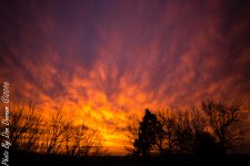 Sunrise on Fire-3156.JPG