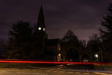 March 09, 2016-0015.jpg
