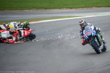 Moto GP Race-8005.jpg