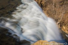DSC_2803.jpg