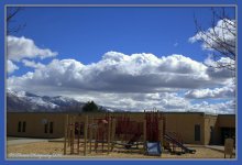 Beautiful Clouds over King 3-9-2016.jpg