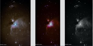 orion triple 2.jpg