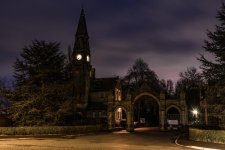 March 09, 2016-local church.jpg
