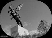 paratrooper memorial.jpg