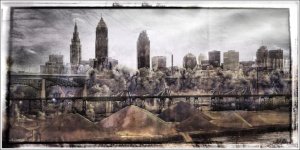 2014 Interbelt Implosion  Special.jpg