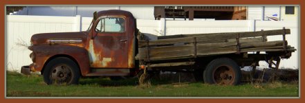 Old Rusty Truck 3-10-2016.jpg