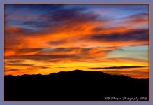 Sky on Fire 3-10-2016.jpg