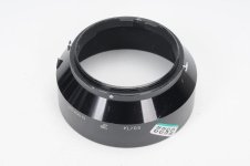 HS5-l1600.jpg