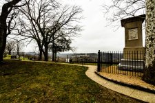 Capital from DBoone Grv-3197.jpg