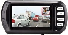 s-l225dashcam2.jpg
