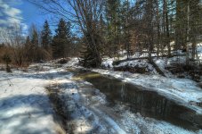 le ruisseau.jpg