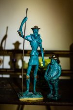 Saturday Afternoon-3221-Edit.jpg