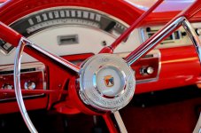 2016-03-12 Car Show Elgin SC Ford Dash - for upload.jpg