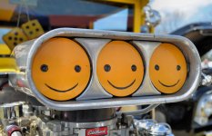 2016-03-12 Car Show Elgin SC Happy Intake - for upload.jpg