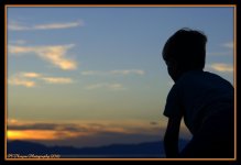 The World is All In Front of Me 3-12-2016.jpg