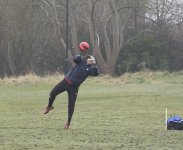 DSC_7897.jpg