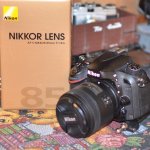new 85mm-0001.jpg