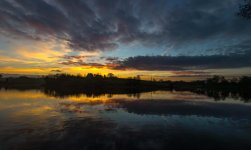 March 13, 2016-0020-Pano.jpg