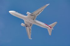 March 13, 2016-0007.jpg