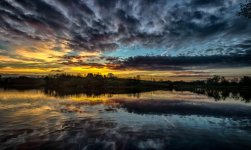 March 13, 2016-0020-Pano-Edit.jpg