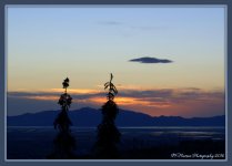Promintory Point from Frog Rock 3-12-2016.jpg