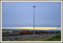 600_5122-Edit.jpg