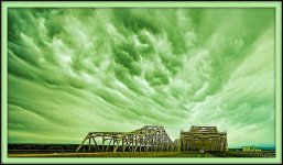 DSC_0207-Edit.jpg