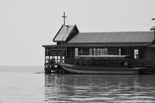 x_IMG_0964.jpg