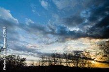 Sunrise-3248-Edit.jpg