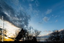 Sunrise-3250-Edit.jpg