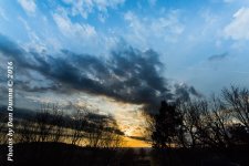 Sunrise-3252-Edit.jpg