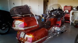 20160309_083921.jpg