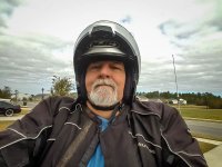 20160309_095254.jpg