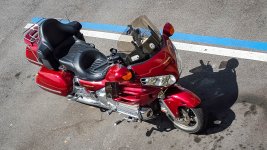 20160311_120051.jpg