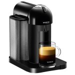 Nespresso-VertuoLine-Coffee-Espresso-Maker.jpg