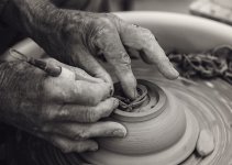 14 March 2016 - Carroll at the Wheel.jpg