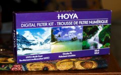 hoya58-0001.jpg