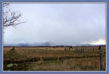 Snowing in the Distance 3-14-2016.jpg