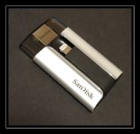 W_Sandisk.jpg