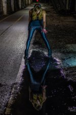 2016.03.09 Staple Hill Tunnel Catalina-1.jpg