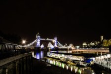 rsz_london_28_of_30.jpg