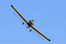 3-15-16-cr__D7K2330.jpg