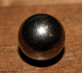 DSC_4169.jpg